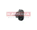 KAMOKA Brzdov vleek KAM 1110015, 1110015