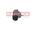 KAMOKA Brzdov vleek KAM 1110015, 1110015