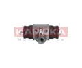 KAMOKA Brzdov vleek ‐ KAM 1110016