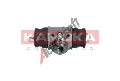 KAMOKA Brzdov vleek KAM 1110016, 1110016