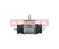 KAMOKA Brzdov vleek KAM 1110016, 1110016