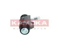KAMOKA Brzdov vleek KAM 1110016, 1110016