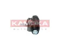 KAMOKA Brzdov vleek KAM 1110017, 1110017
