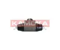 KAMOKA Brzdov vleek KAM 1110017, 1110017