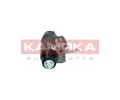 KAMOKA Brzdov vleek KAM 1110017, 1110017