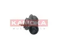 KAMOKA Brzdov vleek KAM 1110018, 1110018