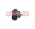 KAMOKA Brzdov vleek KAM 1110018, 1110018