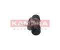 KAMOKA Brzdov vleek KAM 1110019, 1110019