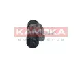KAMOKA Brzdov vleek KAM 1110019, 1110019