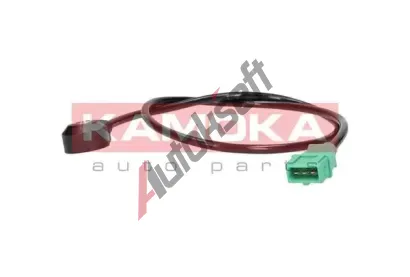KAMOKA Senzor klepn KAM 111002, 111002