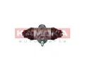 Brzdov vleek KAMOKA ‐ KAM 1110020