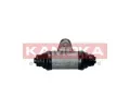 KAMOKA Brzdov vleek KAM 1110020, 1110020