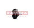 KAMOKA Brzdov vleek KAM 1110020, 1110020