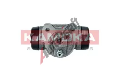 KAMOKA Brzdov vleek KAM 1110022, 1110022