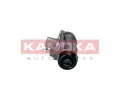 KAMOKA Brzdov vleek KAM 1110022, 1110022