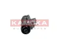 KAMOKA Brzdov vleek KAM 1110022, 1110022