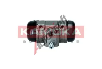 KAMOKA Brzdov vleek KAM 1110025, 1110025