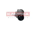 KAMOKA Brzdov vleek KAM 1110025, 1110025