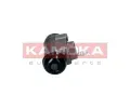 KAMOKA Brzdov vleek KAM 1110025, 1110025
