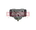 Brzdov vleek KAMOKA ‐ KAM 1110027