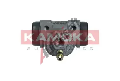 KAMOKA Brzdov vleek KAM 1110027, 1110027
