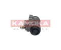 KAMOKA Brzdov vleek KAM 1110027, 1110027