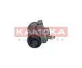 KAMOKA Brzdov vleek KAM 1110027, 1110027
