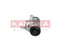 KAMOKA Brzdov vleek KAM 1110028, 1110028