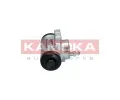 KAMOKA Brzdov vleek KAM 1110028, 1110028
