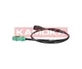 KAMOKA Senzor klepn KAM 111002, 111002