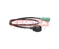 KAMOKA Senzor klepn KAM 111002, 111002
