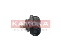 KAMOKA Brzdov vleek KAM 1110030, 1110030