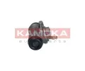 KAMOKA Brzdov vleek KAM 1110030, 1110030