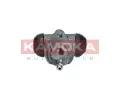 Brzdov vleek KAMOKA ‐ KAM 1110031