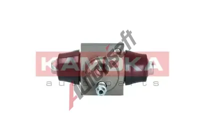 KAMOKA Brzdov vleek KAM 1110032, 1110032