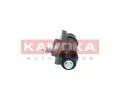 KAMOKA Brzdov vleek KAM 1110032, 1110032