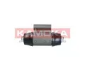 KAMOKA Brzdov vleek KAM 1110032, 1110032