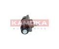KAMOKA Brzdov vleek KAM 1110032, 1110032