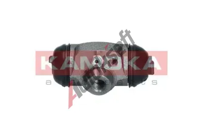 KAMOKA Brzdov vleek KAM 1110033, 1110033