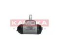KAMOKA Brzdov vleek KAM 1110033, 1110033