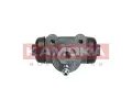 Brzdov vleek KAMOKA ‐ KAM 1110035