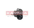 KAMOKA Brzdov vleek KAM 1110035, 1110035