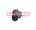 KAMOKA Brzdov vleek KAM 1110035, 1110035