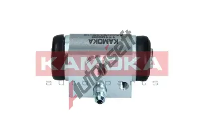 KAMOKA Brzdov vleek KAM 1110036, 1110036