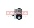 KAMOKA Brzdov vleek KAM 1110036, 1110036