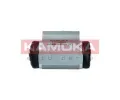 KAMOKA Brzdov vleek KAM 1110036, 1110036