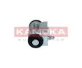 KAMOKA Brzdov vleek KAM 1110036, 1110036