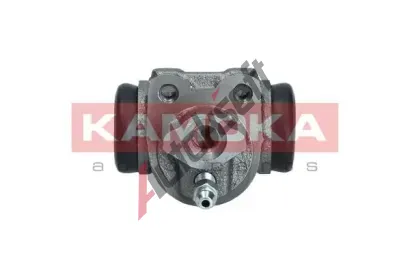 KAMOKA Brzdov vleek KAM 1110037, 1110037