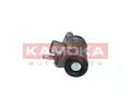 KAMOKA Brzdov vleek KAM 1110037, 1110037