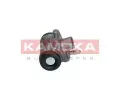 KAMOKA Brzdov vleek KAM 1110037, 1110037